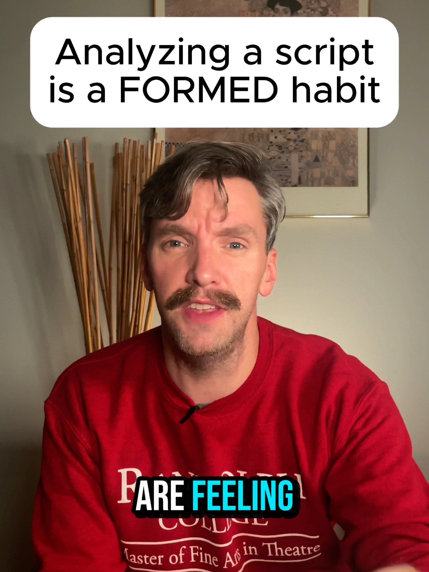 @itsjordanwells