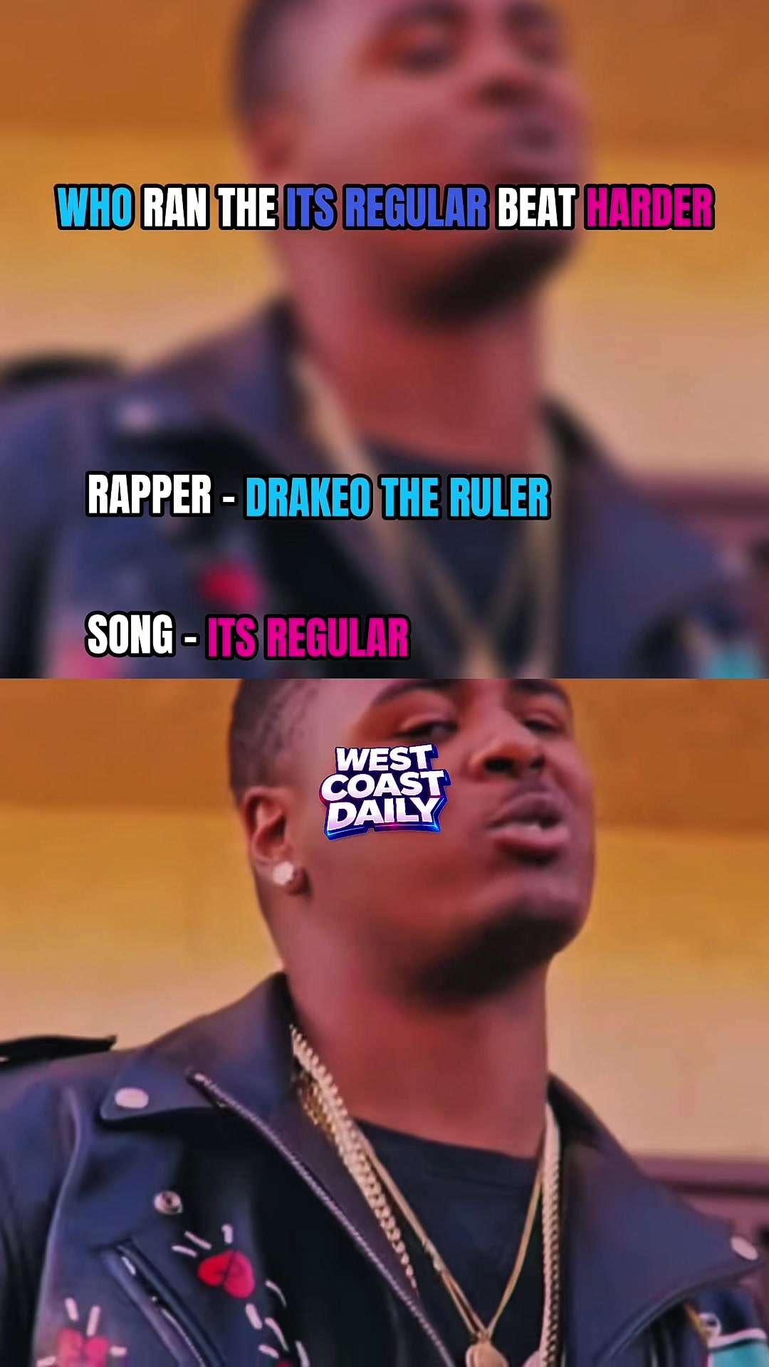 @WestCoastDaily