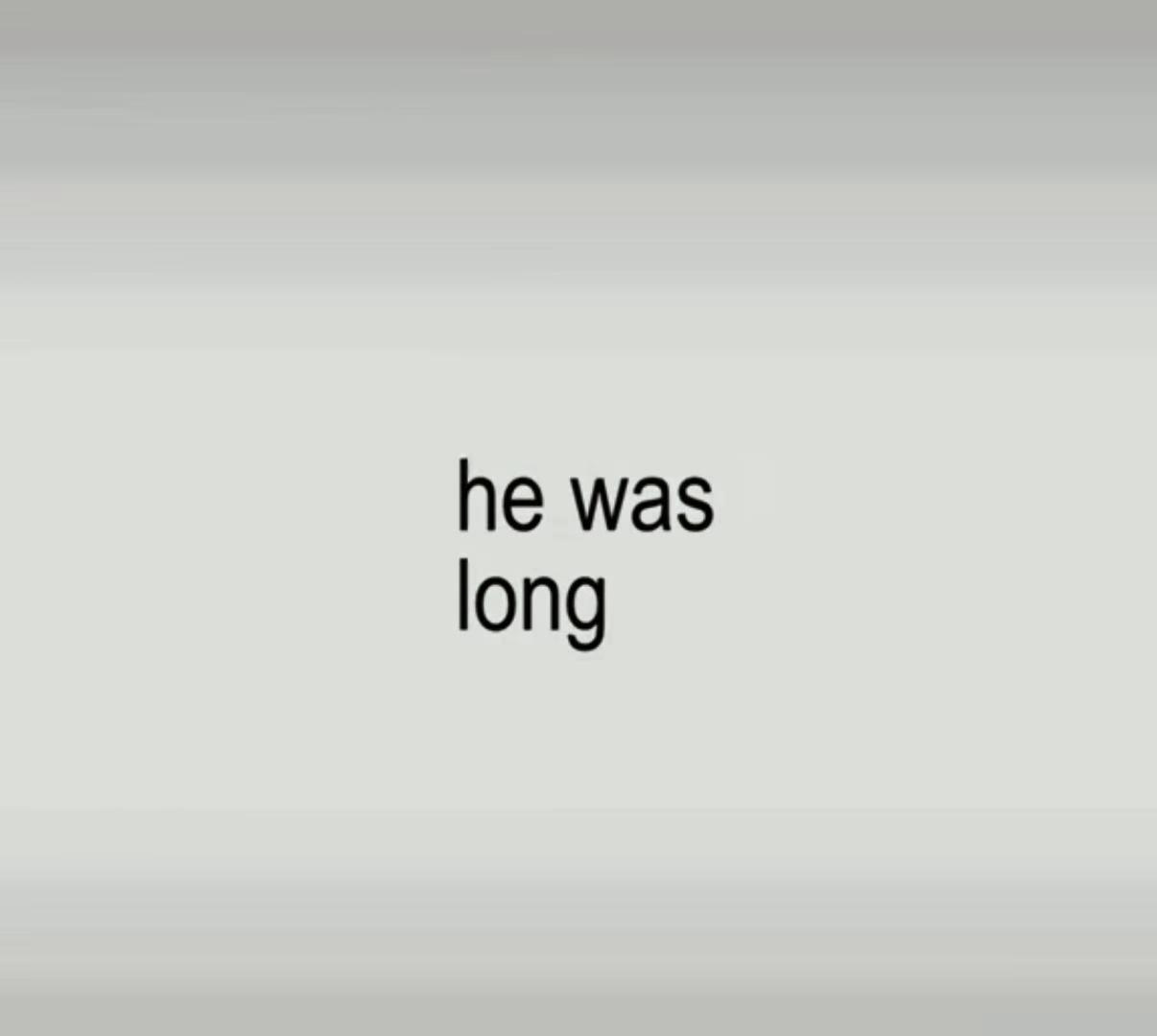 @Song Lyrics