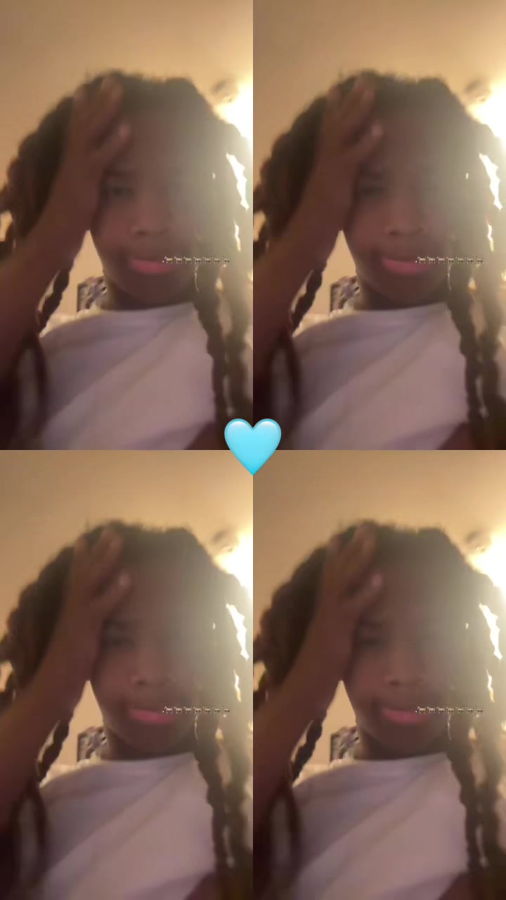 @bloodhoundliljefffff🤙💜