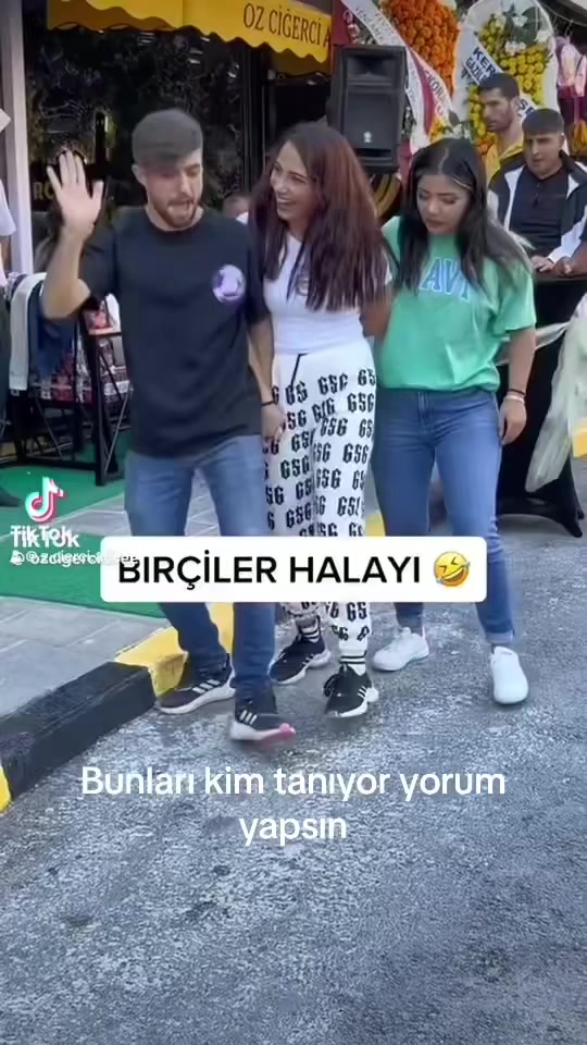 @ÖZ CİĞERCİ-ABEM