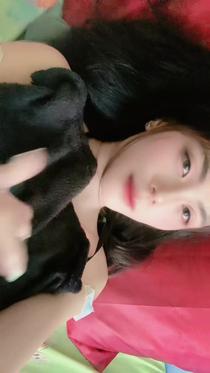 @yelleeee