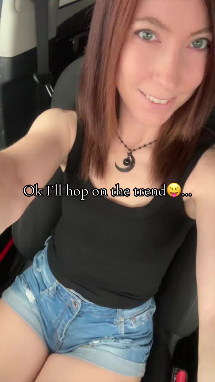 @✨Star_britt✨