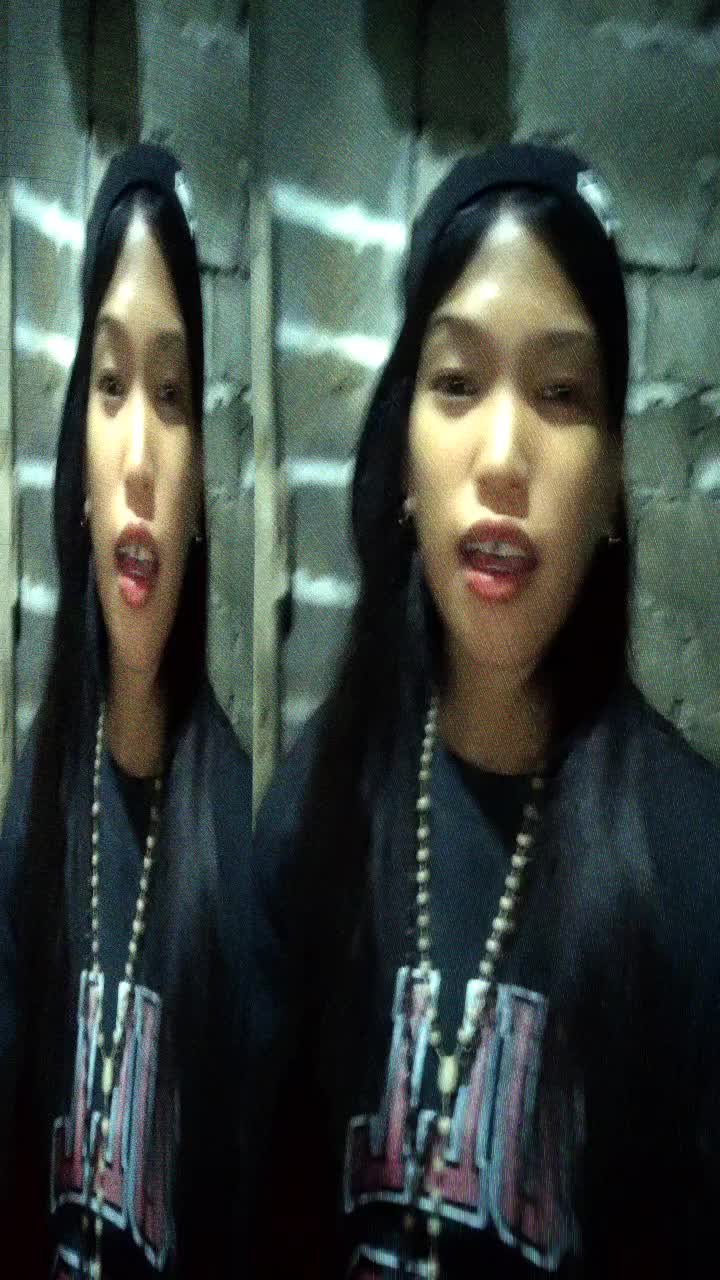 @Ten Shie
