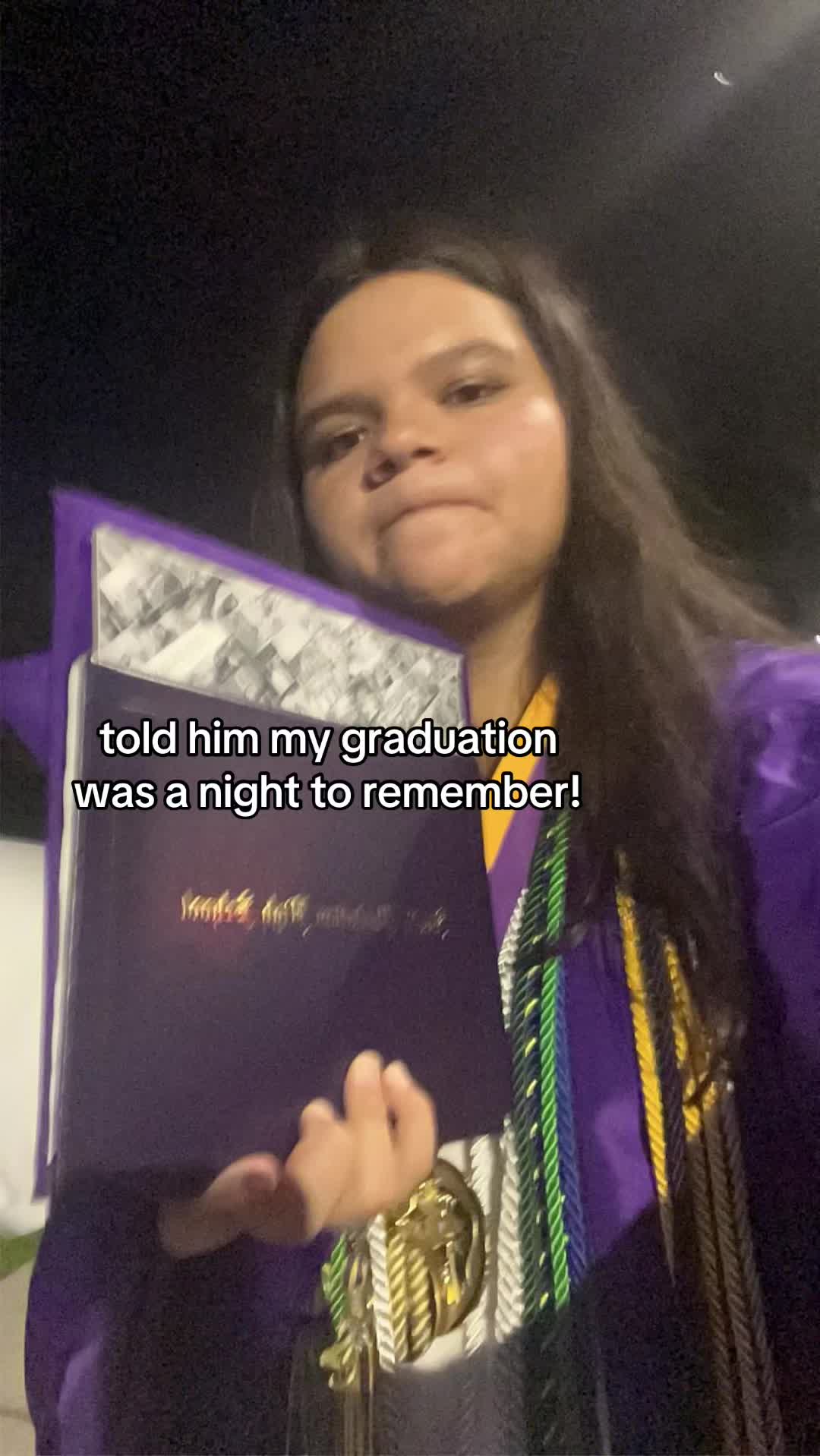@amelia
