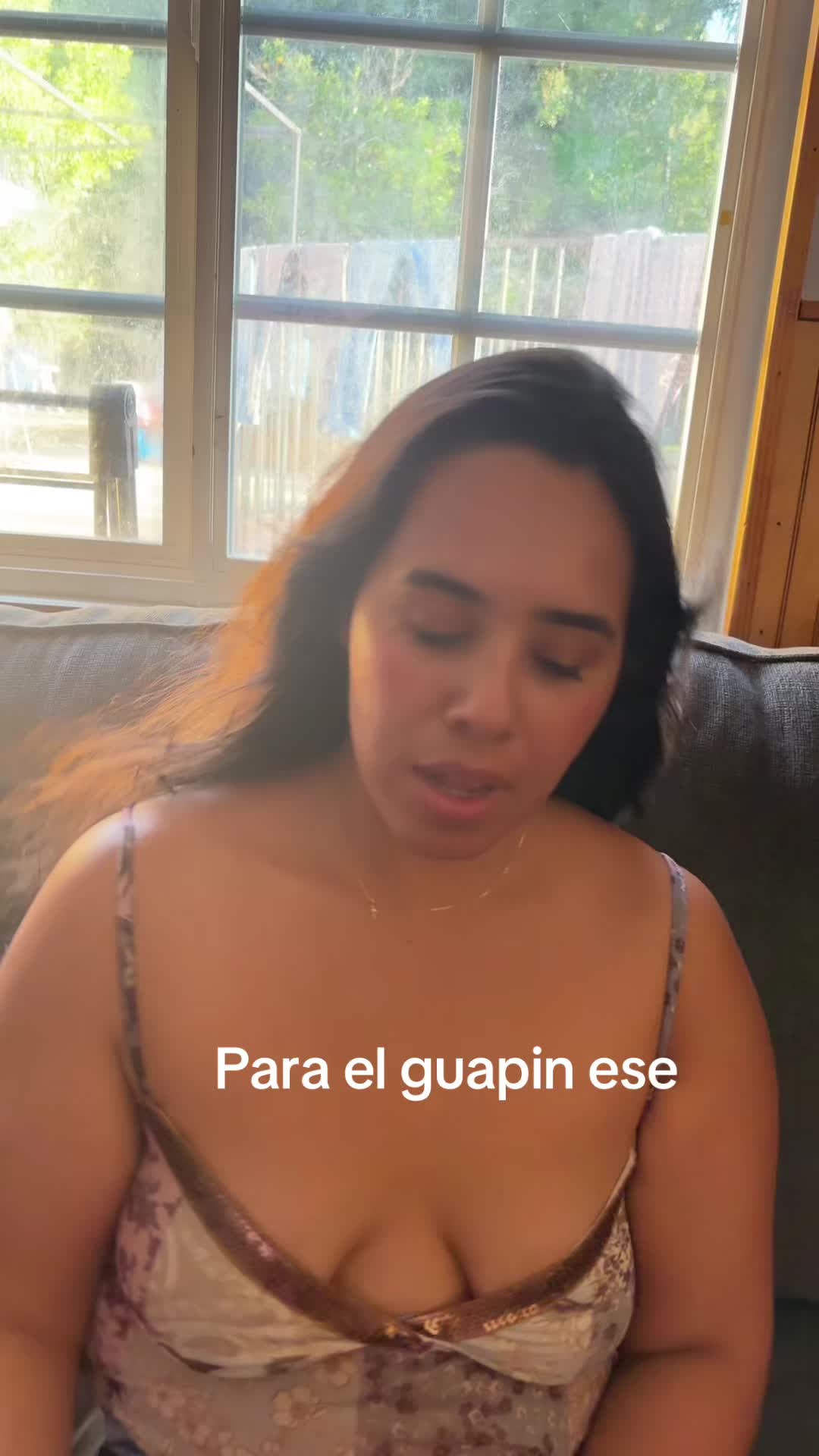 @Gabriela Hernandez