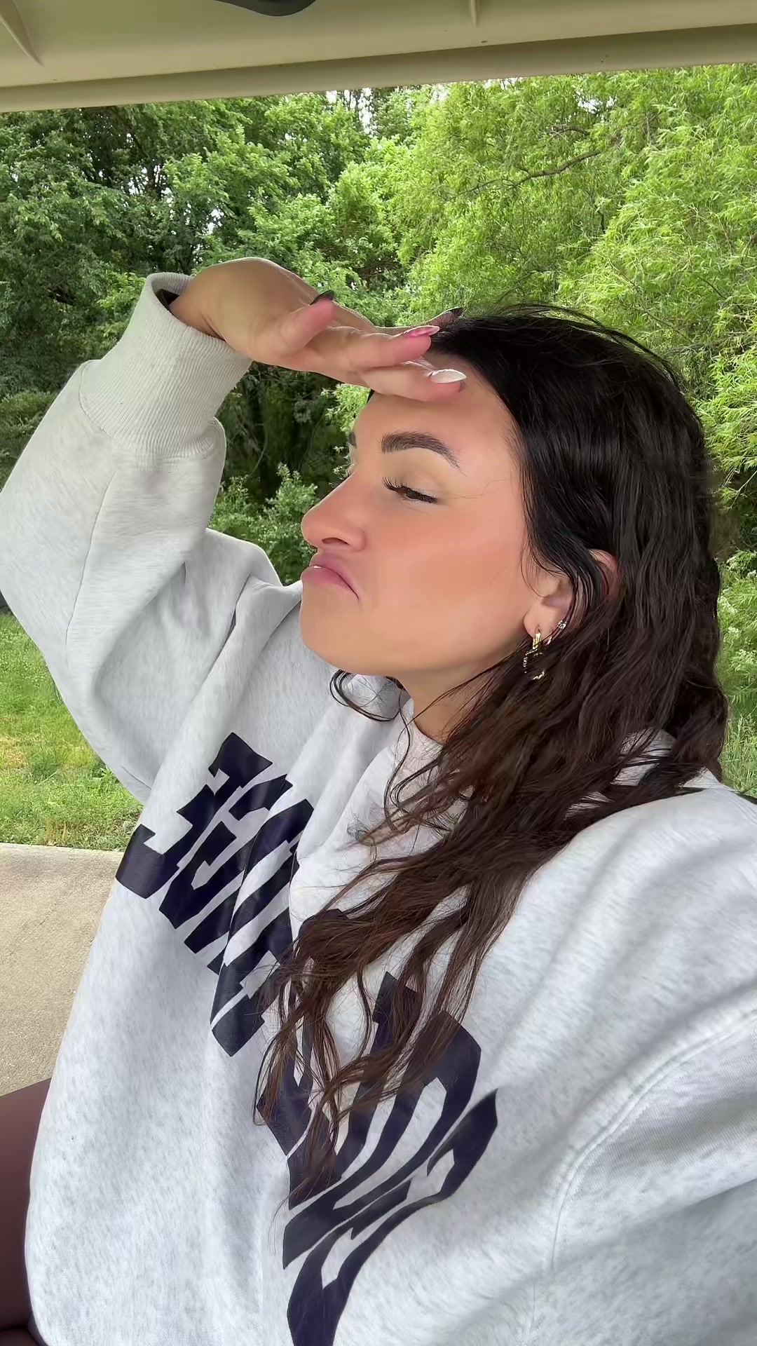 @cailinaomi