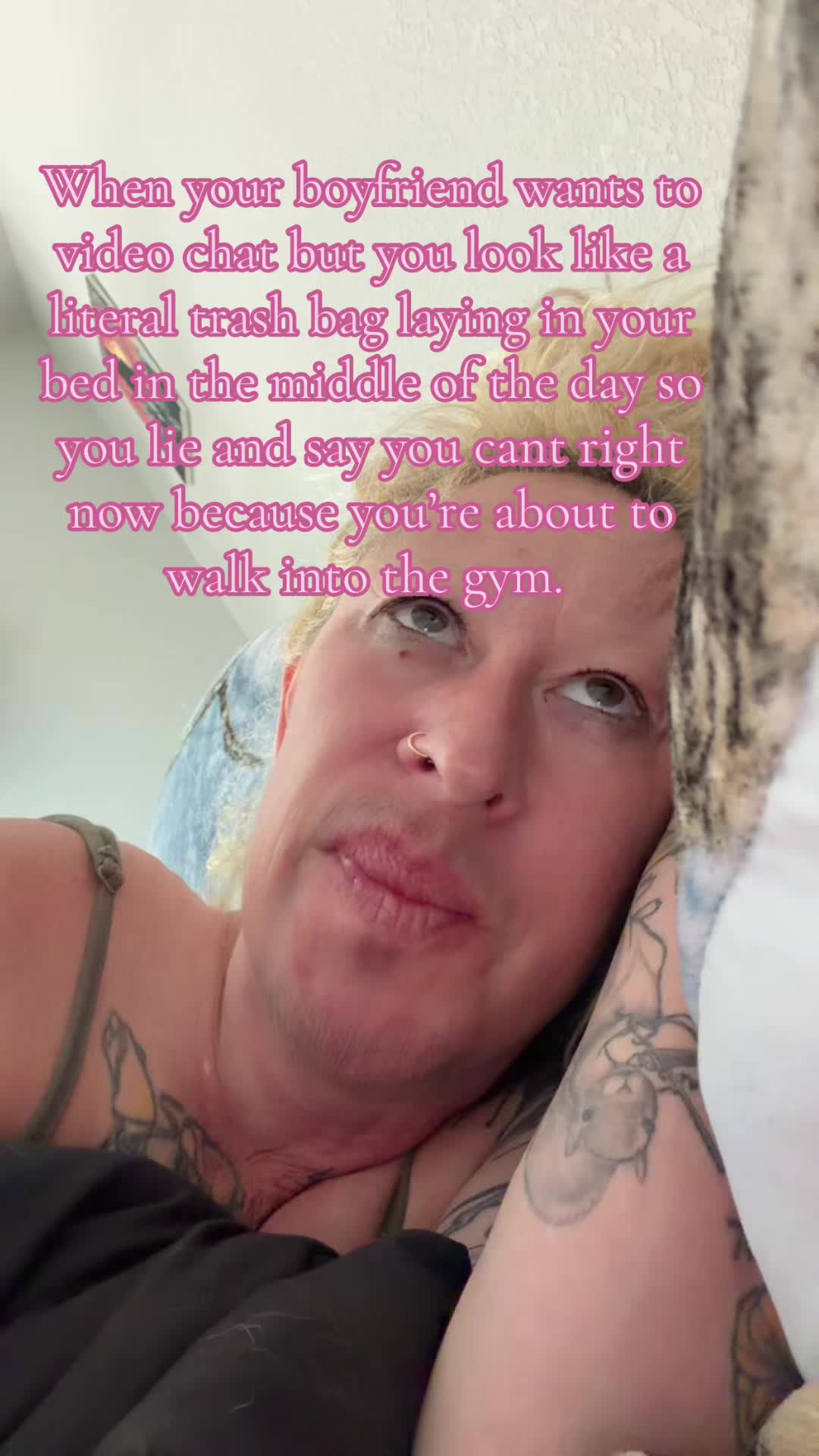 @Naytti