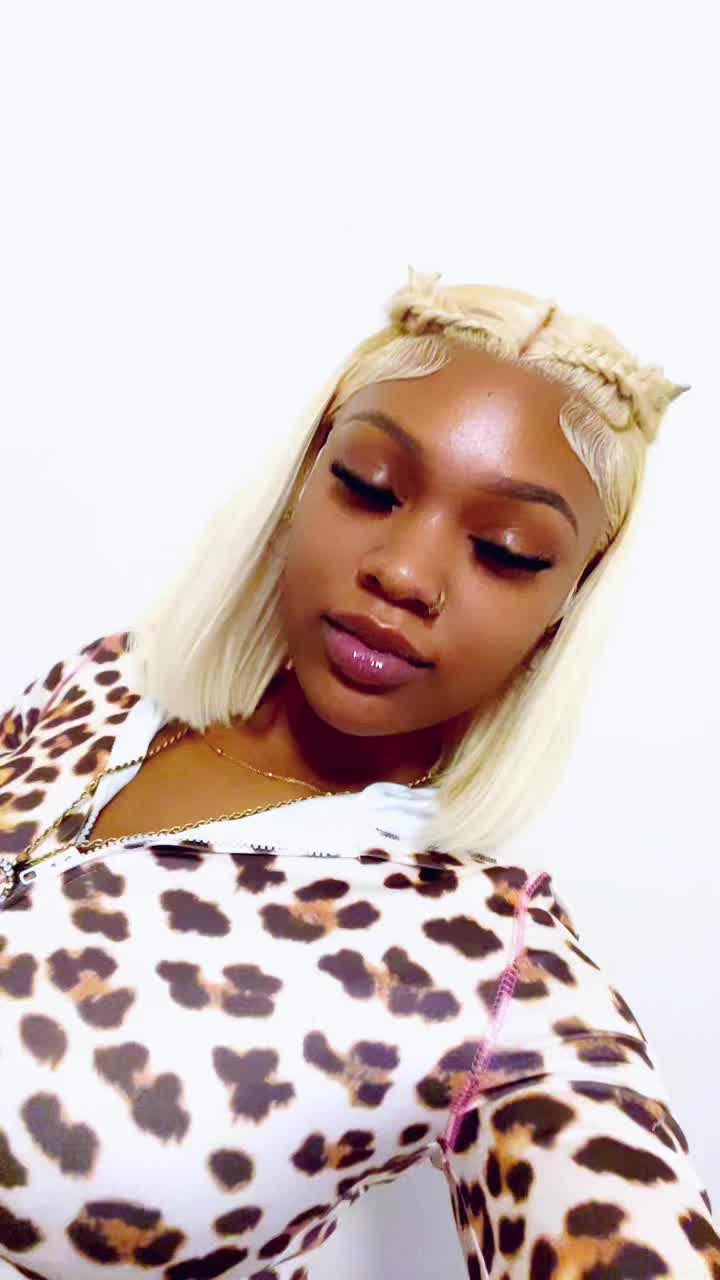 @Daija💗