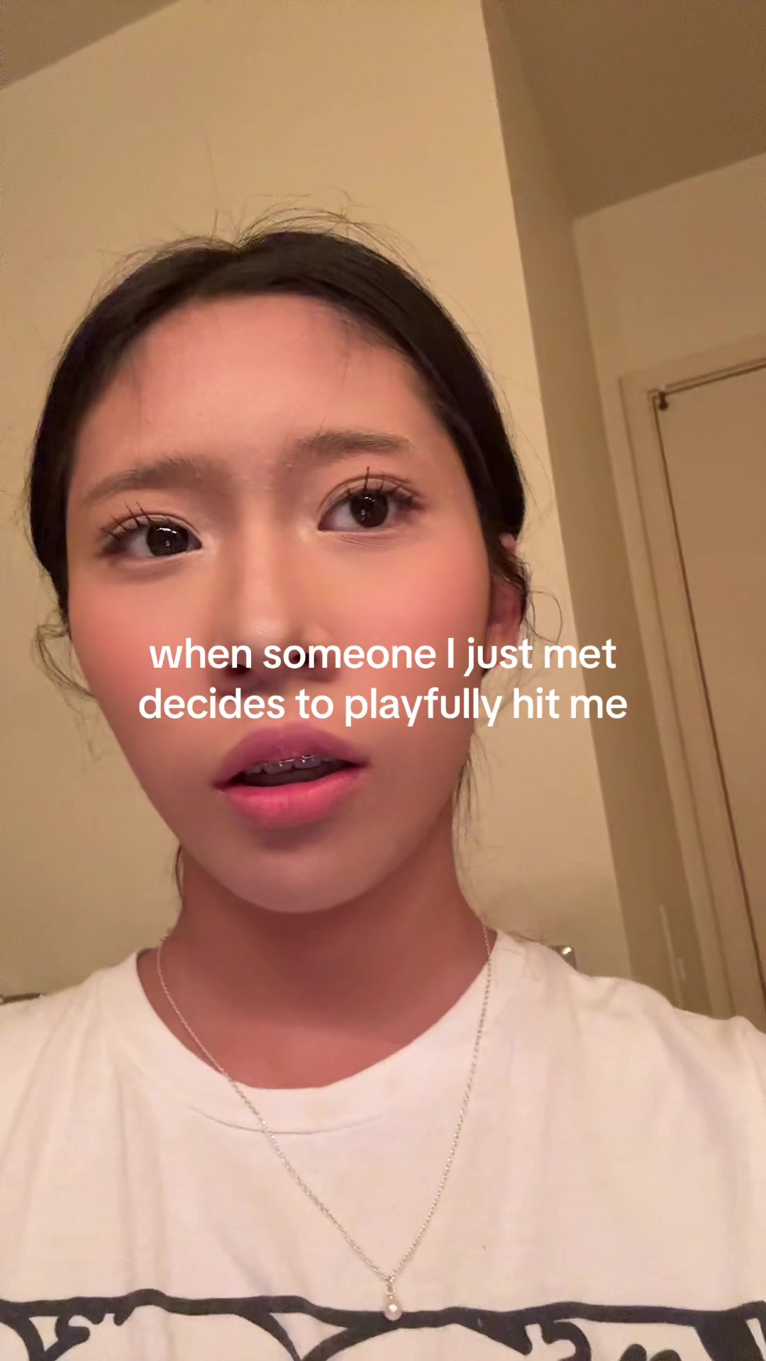 @jasminemilkteaenthusiast