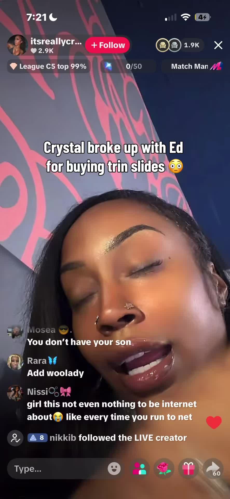 @clipsandsipstea