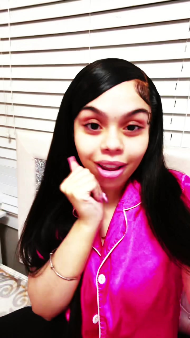 @brianna