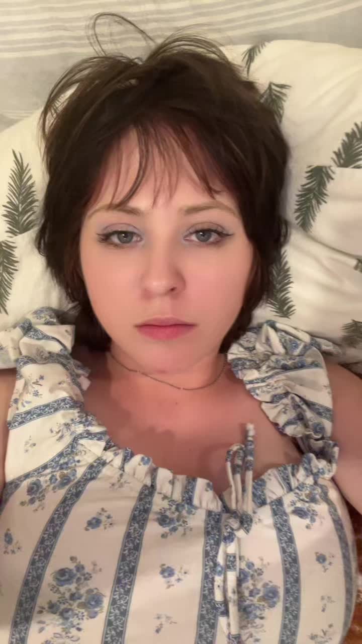@Lex_22🕺