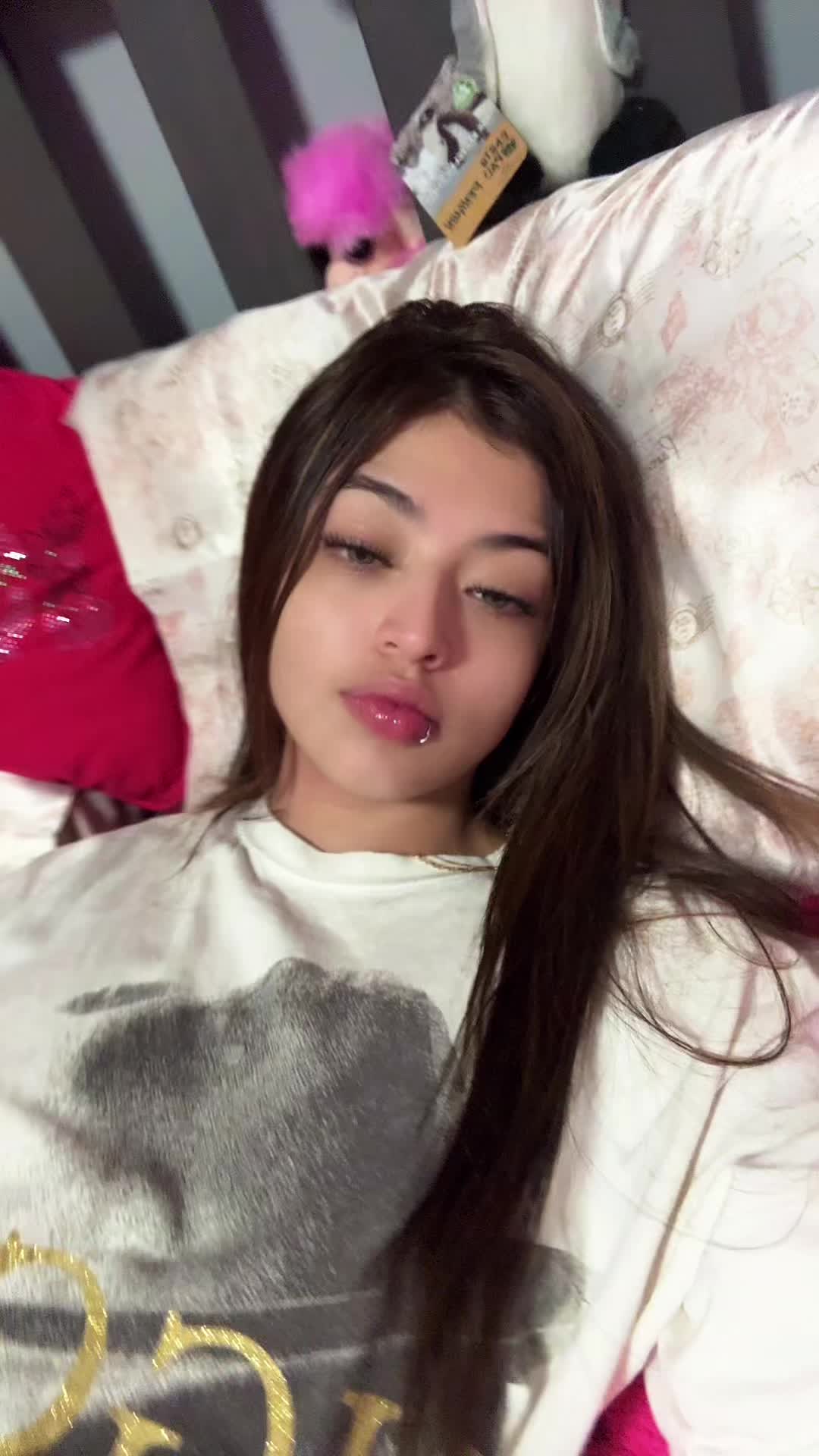 @Luckitty🍀