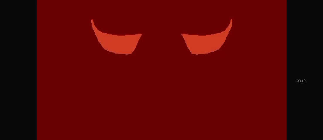 @gamemaster777