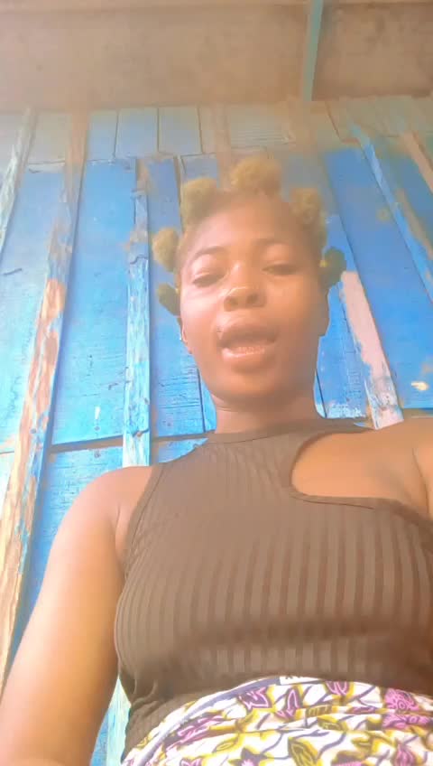 @Nout SAko