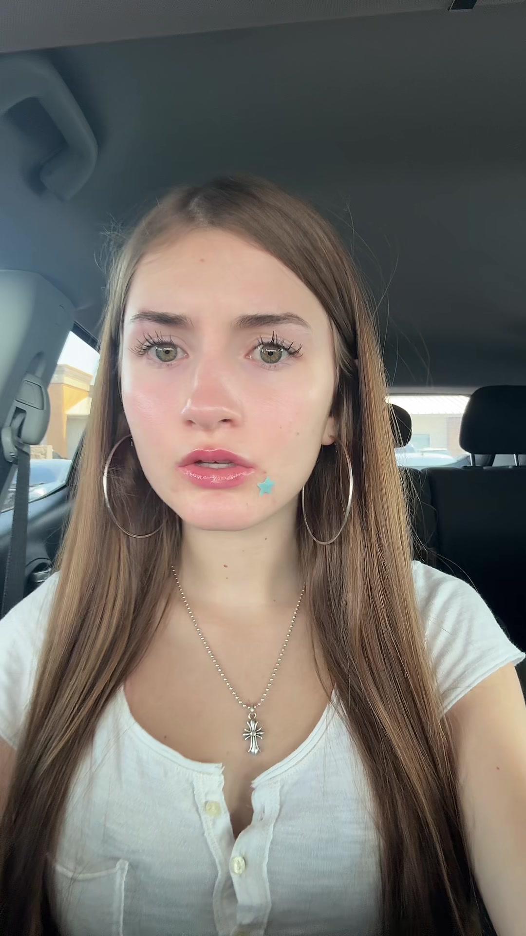 @givesumgrace