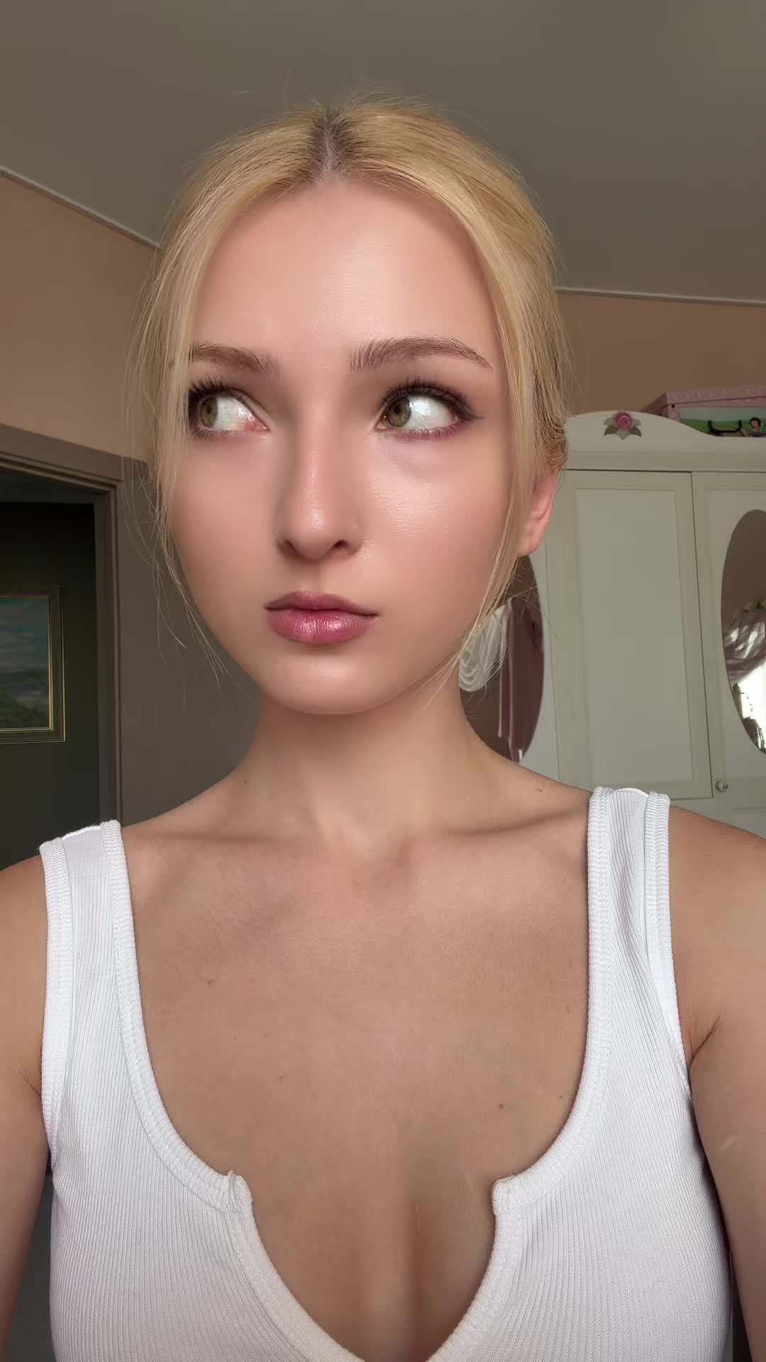 @astlexu