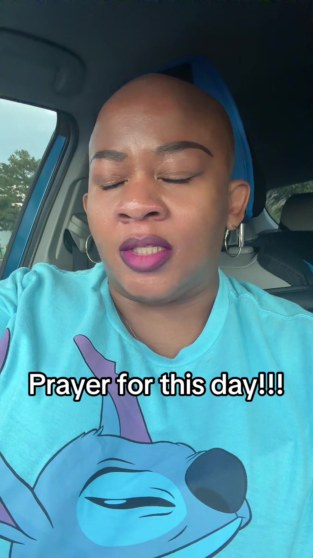 @Daphne Gee