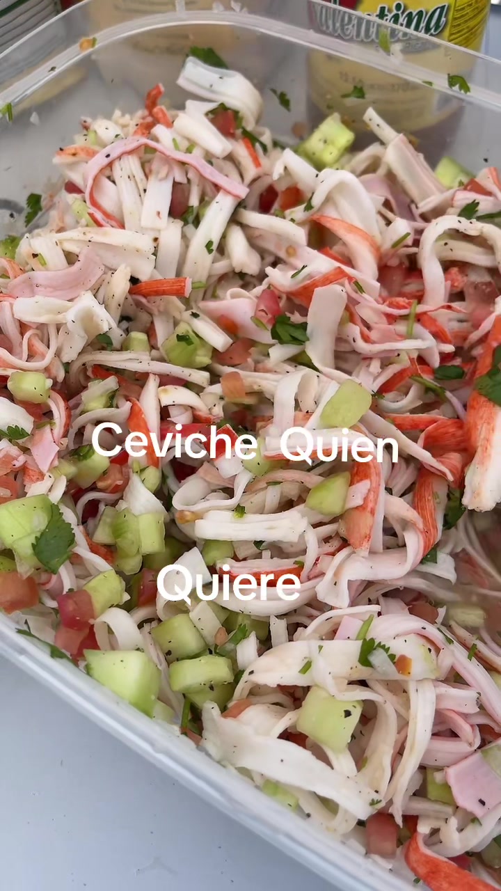 @Juanele