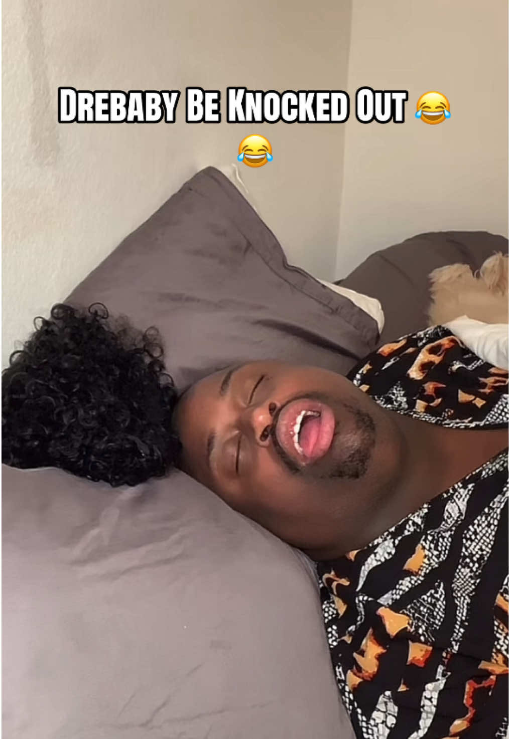 @TheClipKartel