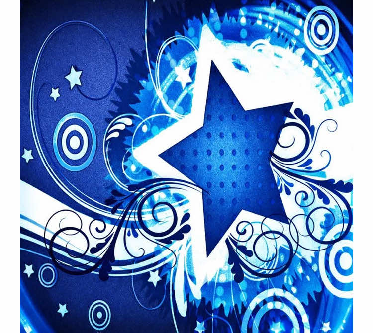 @⋆. 𐙚˚࿔Shinji_fan𝜗𝜚˚⋆