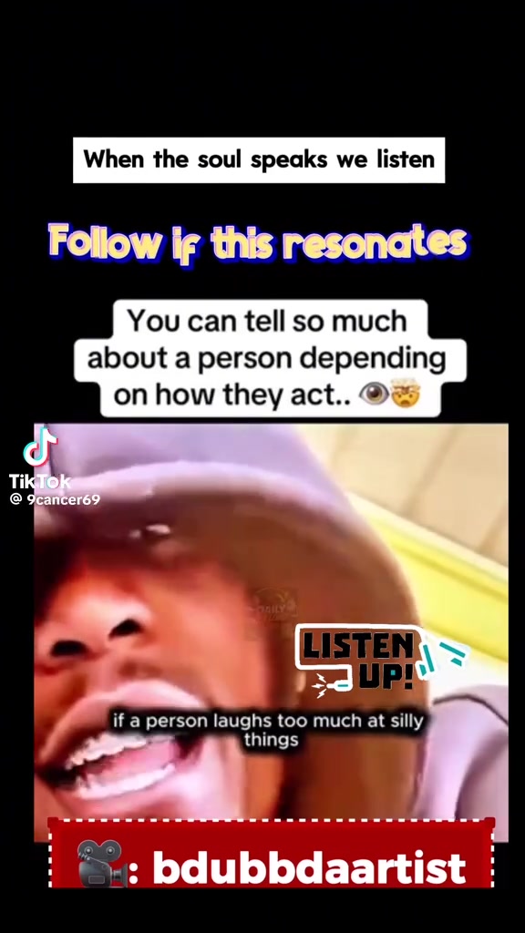@James Green