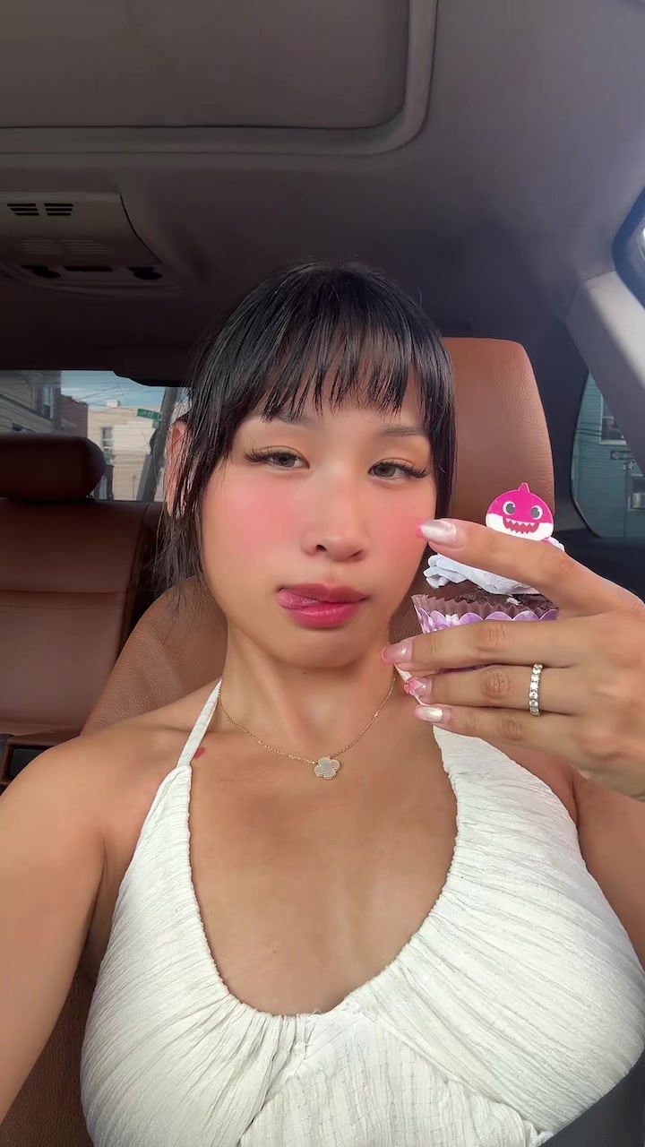 @beamladream