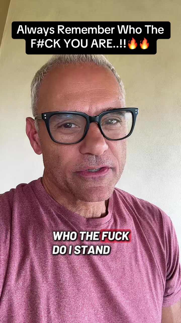 @bfknbold