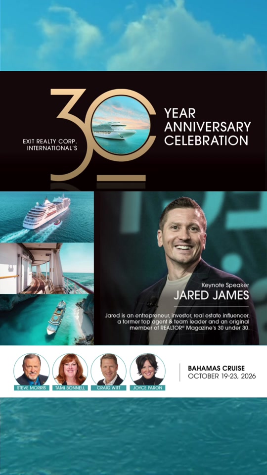 @EXIT Realty Corp.