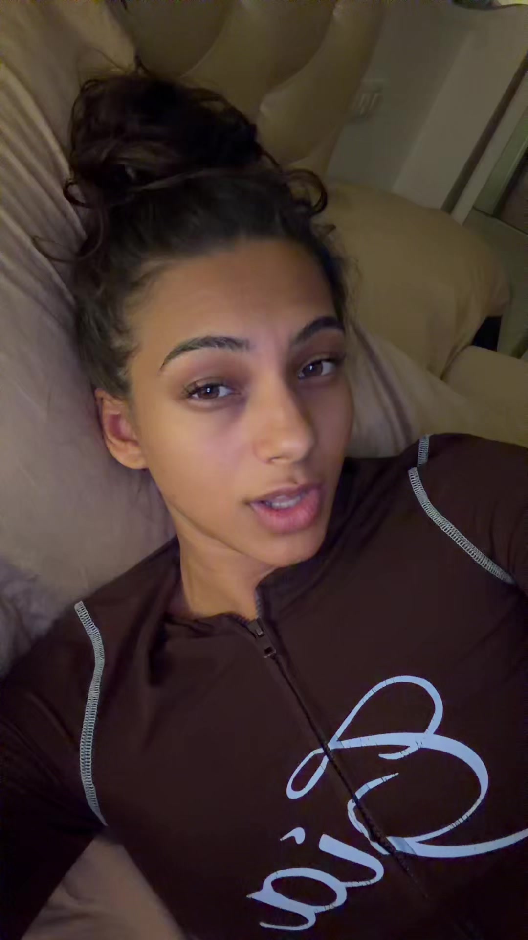 @GIULIA OTTORINI