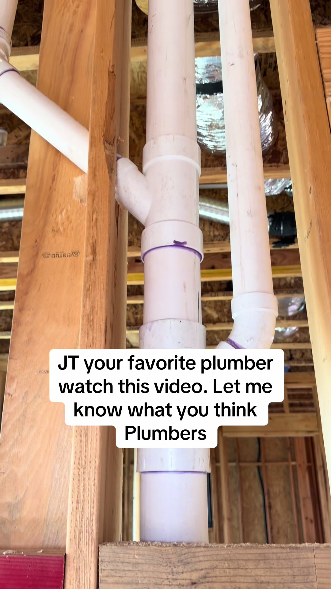 @GOLD STANDARD PLUMBING LLC
