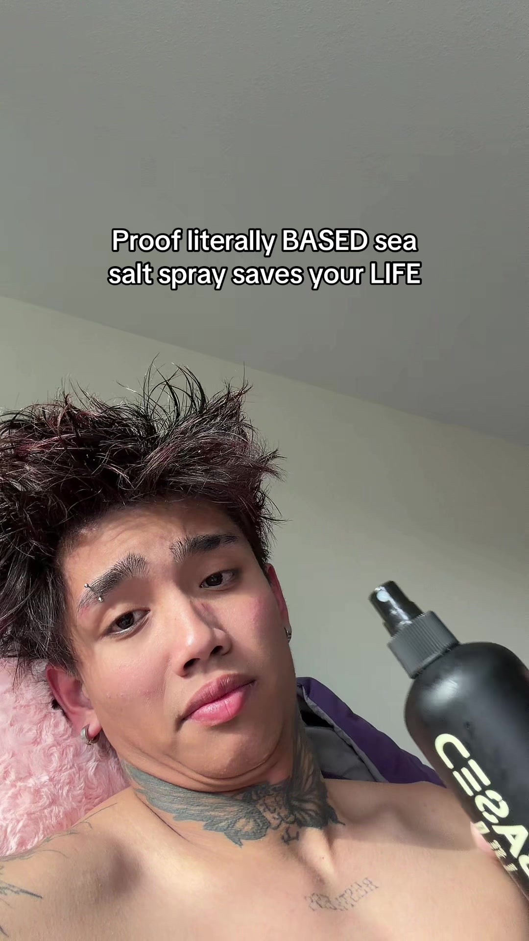 @Nash