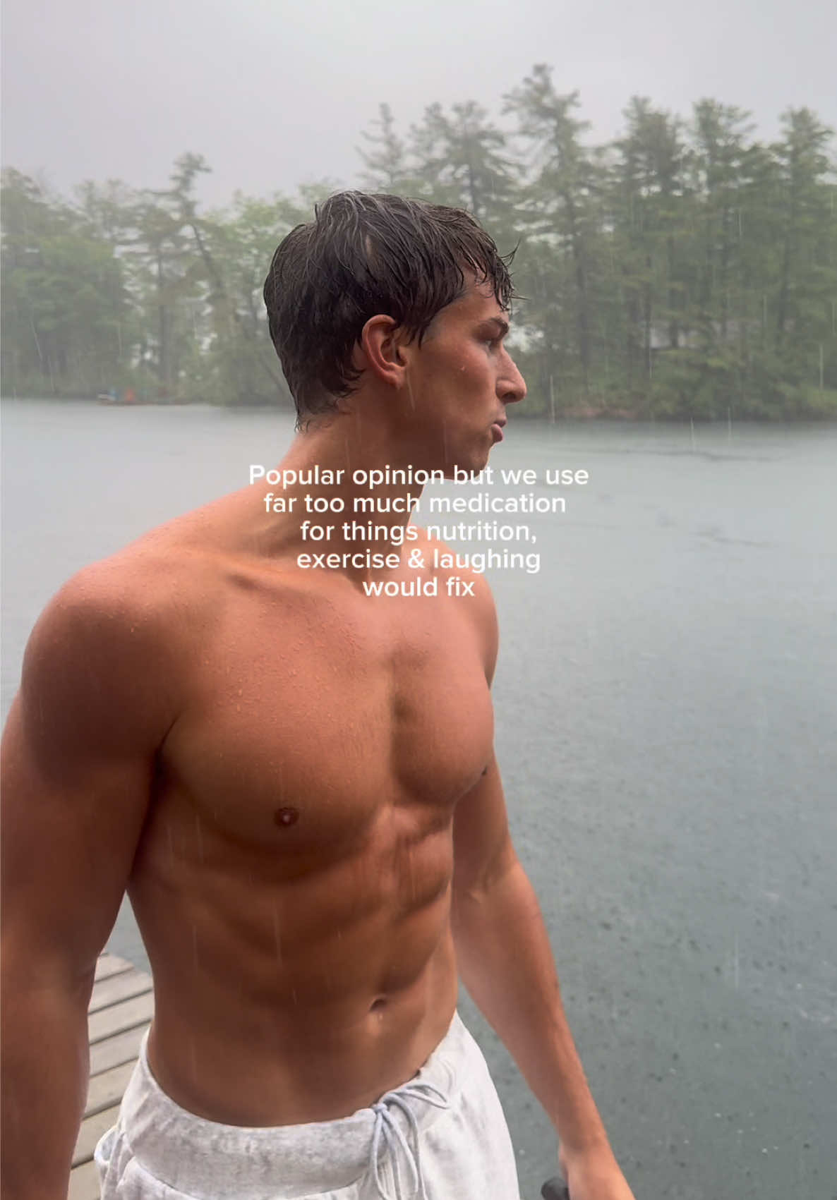 @ceesager