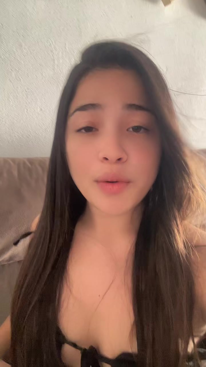 @raiana