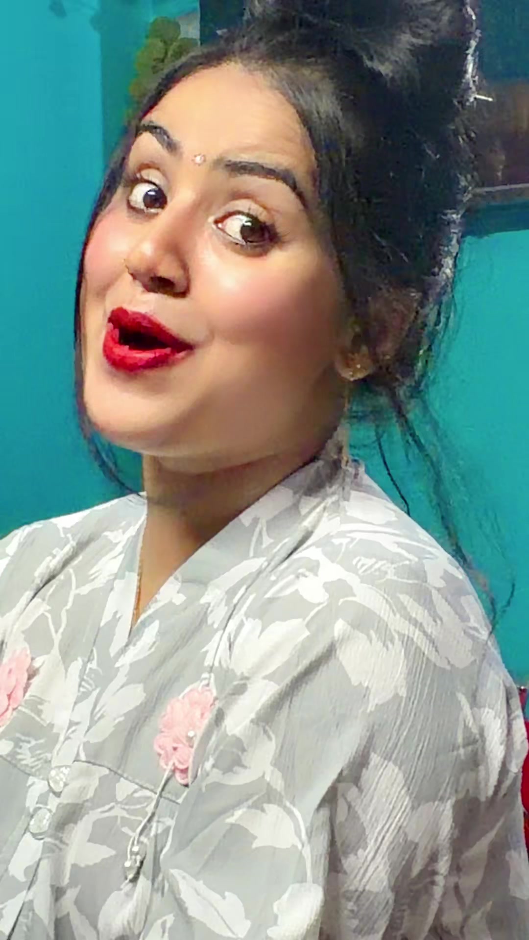 @đAsha Officialđē