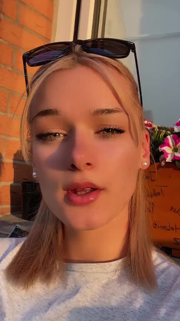 @Zoe👸🏼