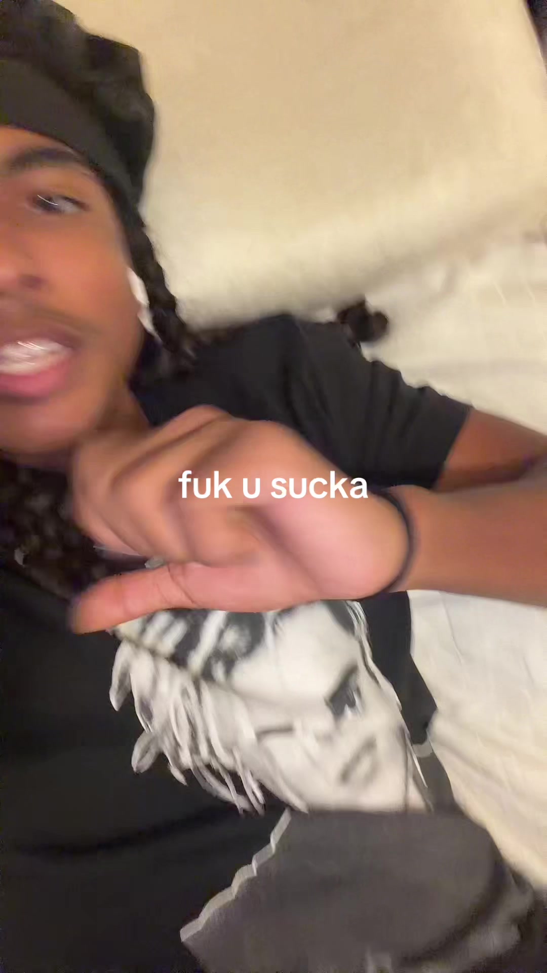 @ccutmycheck