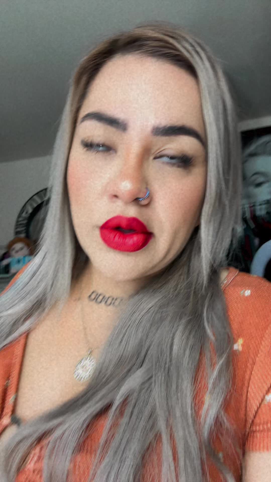 @Mipedacitodecielo💕🍀✨