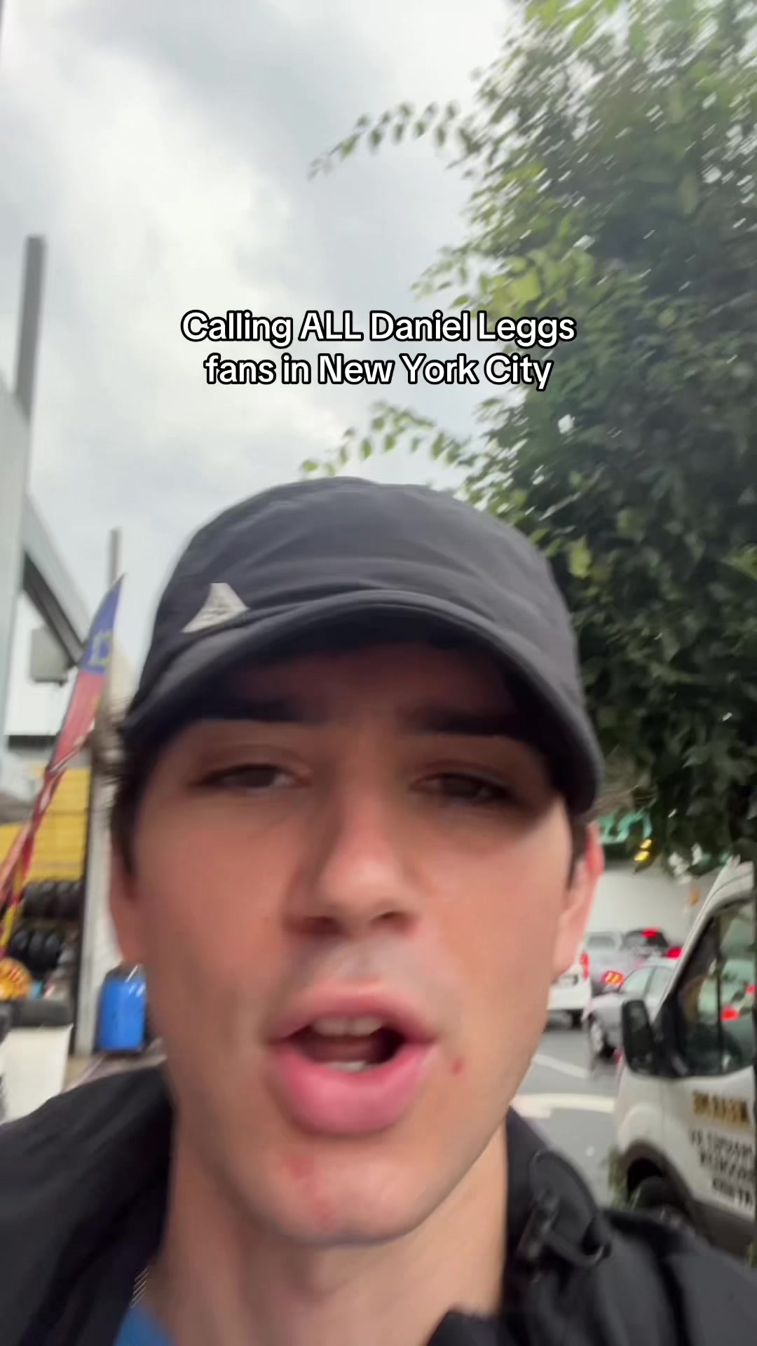@Daniel Leggs