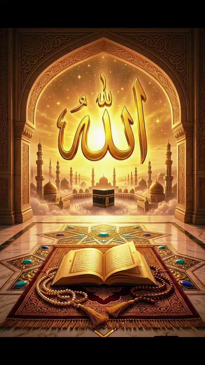 @اسلامی بہنیں📿🌹🕋