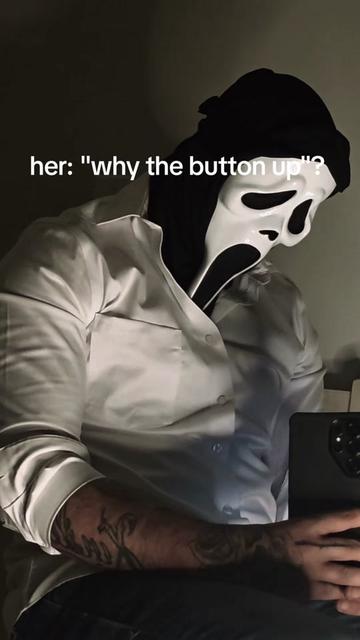 @Hammer