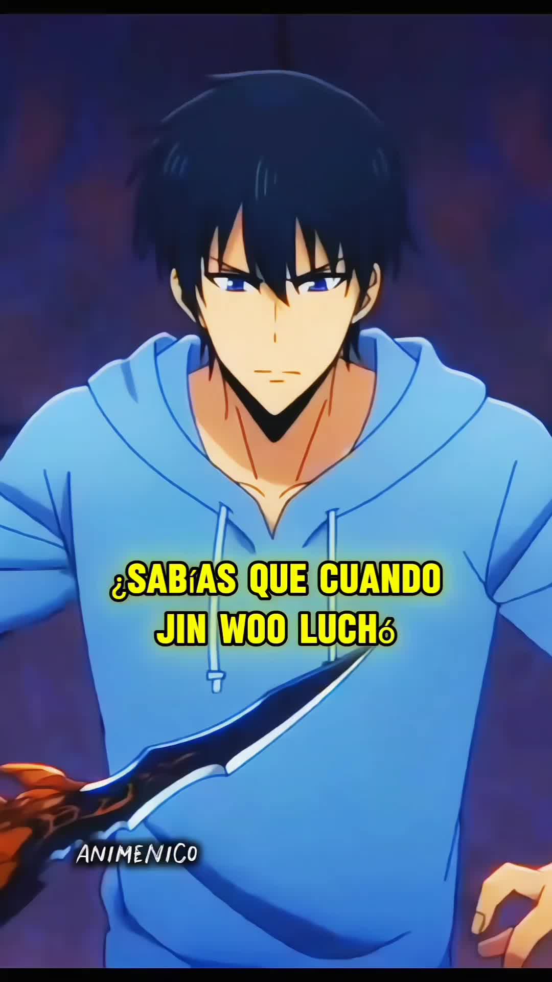 @NicoAnime