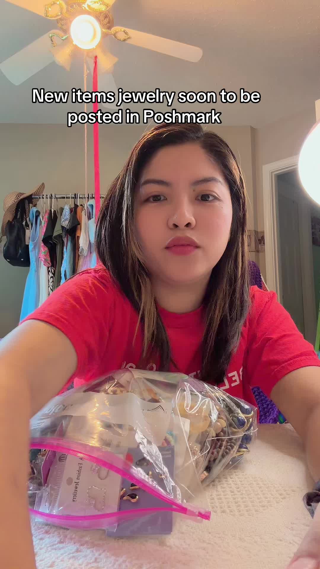@Karen