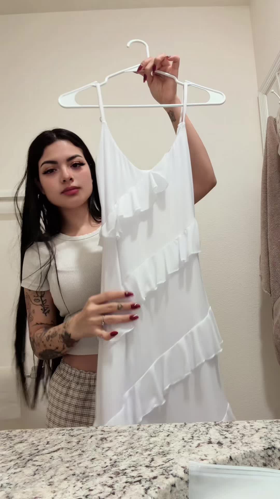 @Judianys