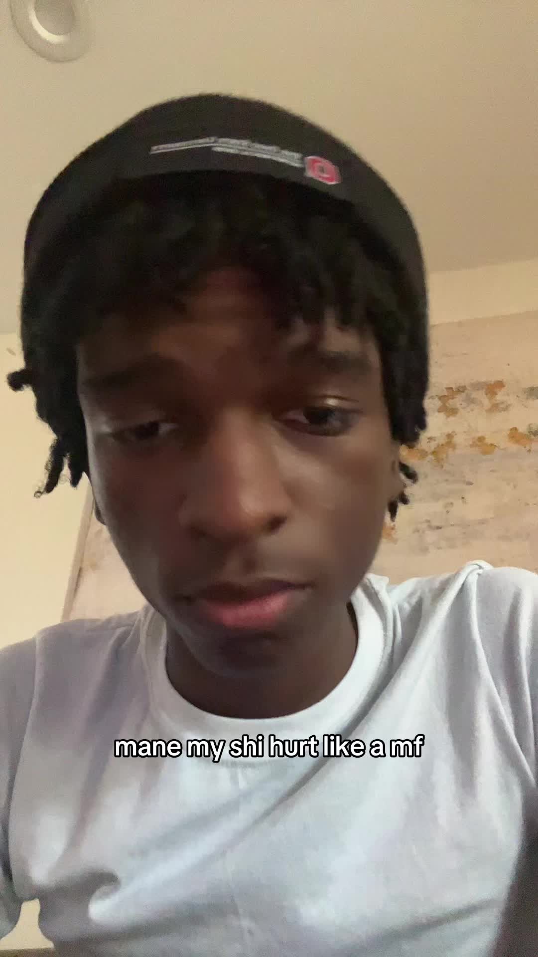 @ohmareee