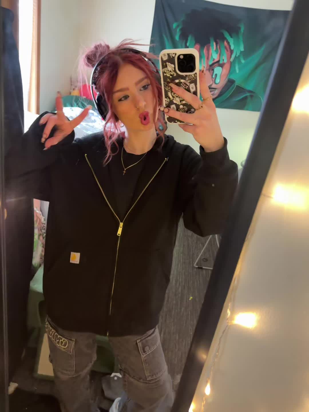 @nottraerae