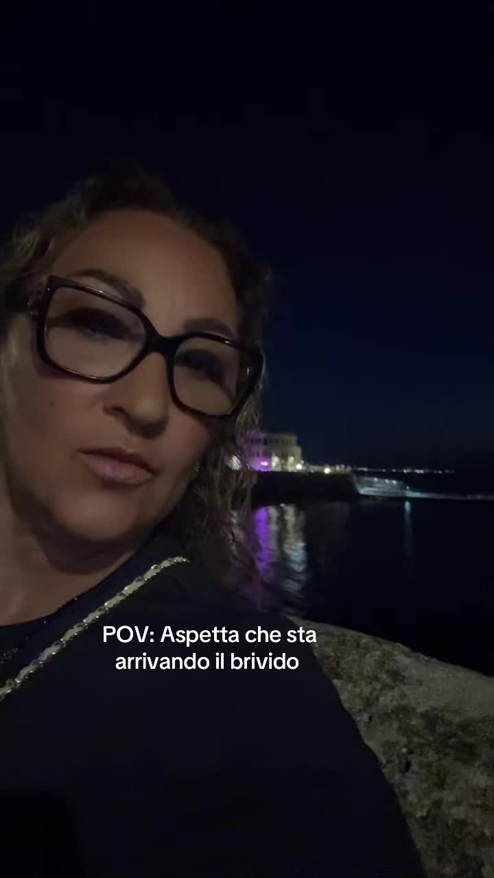 @Antonietta 125♐️