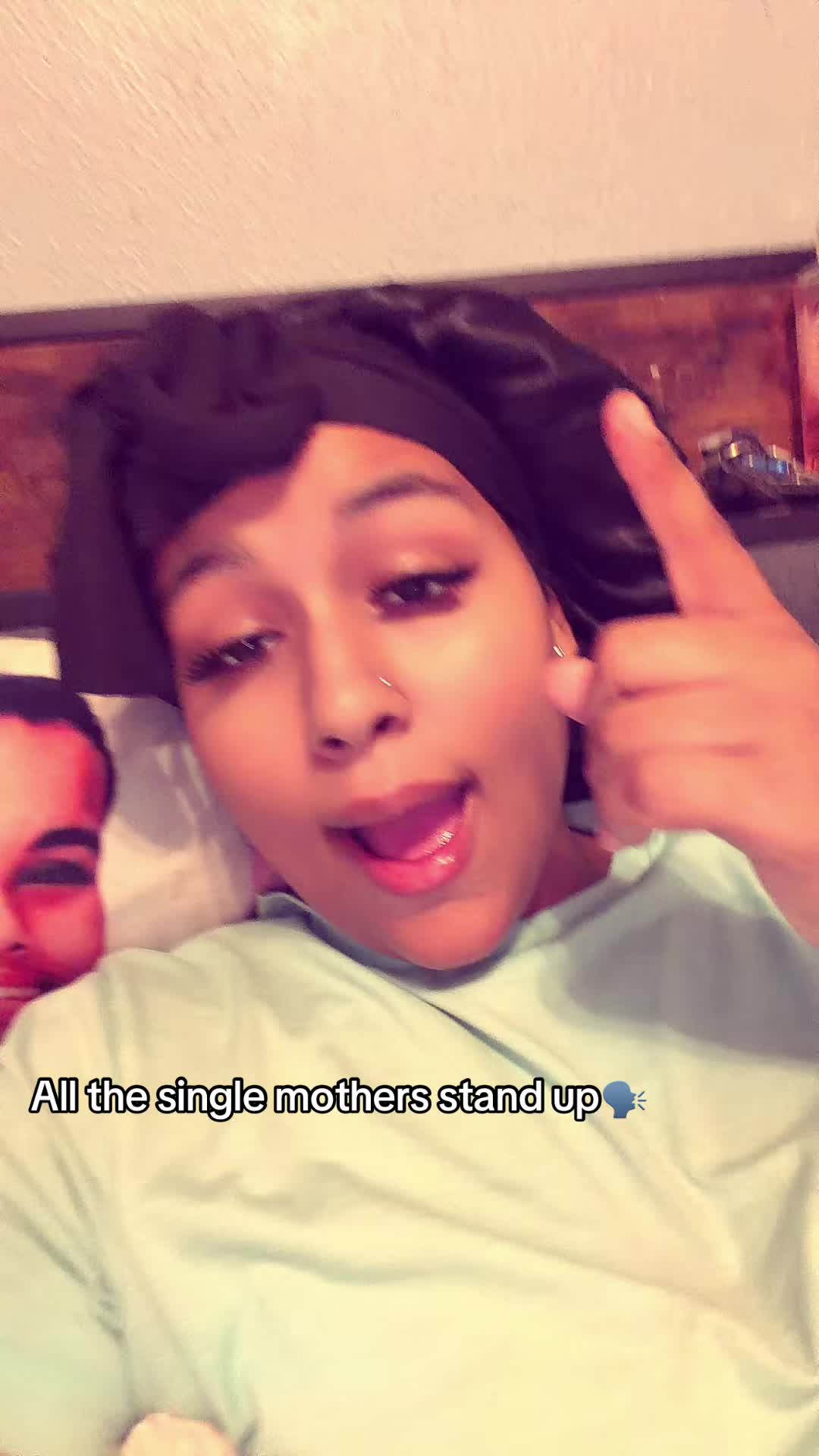 @Dimpleface._💕😁