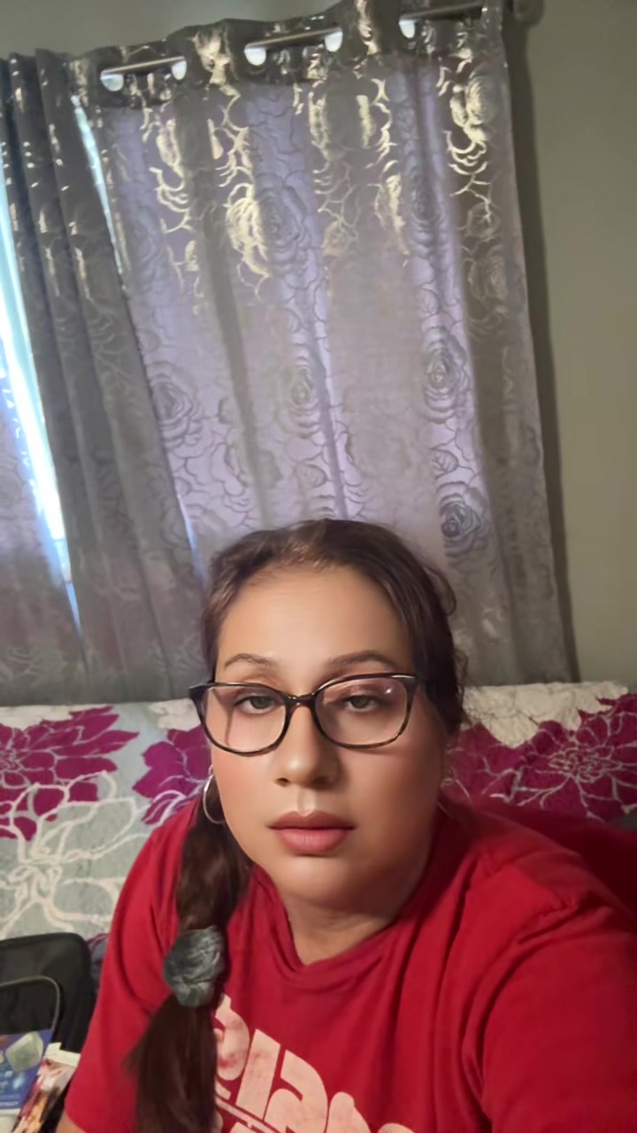 @Martina_Jauregui78